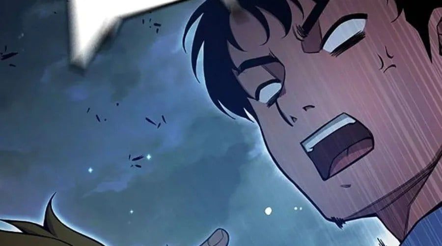 đọc truyện Nhà Tù Vị Thành Niên Chương 72 ảnh 64 tại Thiên Thai Truyện