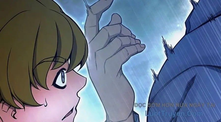 đọc truyện Nhà Tù Vị Thành Niên Chương 72 ảnh 65 tại Thiên Thai Truyện