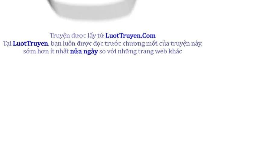 đọc truyện Nhà Tù Vị Thành Niên Chương 72 ảnh 67 tại Thiên Thai Truyện