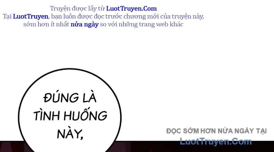 đọc truyện Nhà Tù Vị Thành Niên Chương 72 ảnh 68 tại Thiên Thai Truyện