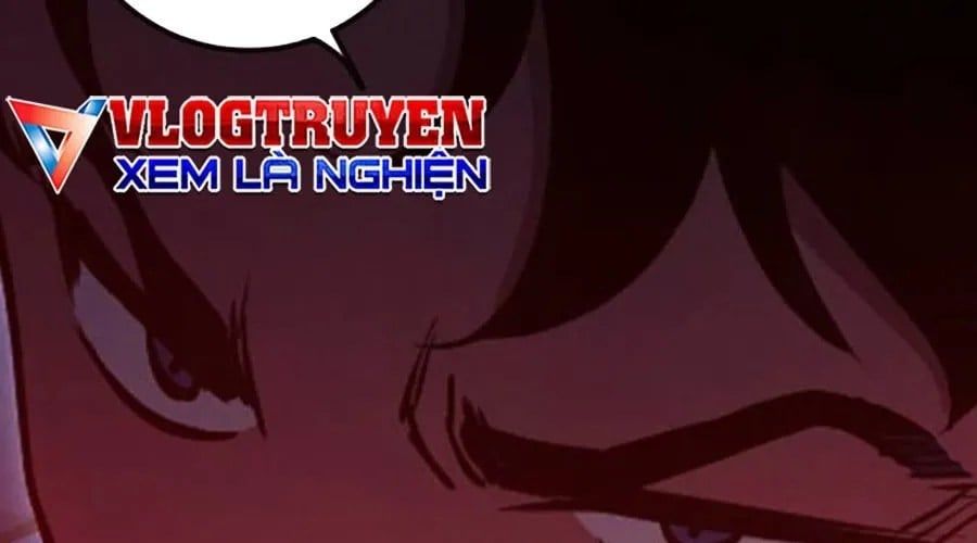 đọc truyện Nhà Tù Vị Thành Niên Chương 72 ảnh 69 tại Thiên Thai Truyện