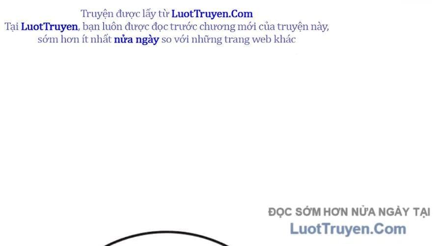 đọc truyện Nhà Tù Vị Thành Niên Chương 72 ảnh 71 tại Thiên Thai Truyện