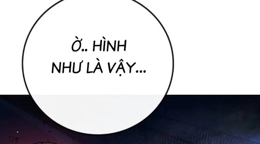 đọc truyện Nhà Tù Vị Thành Niên Chương 72 ảnh 72 tại Thiên Thai Truyện