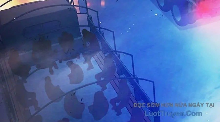 đọc truyện Nhà Tù Vị Thành Niên Chương 72 ảnh 74 tại Thiên Thai Truyện