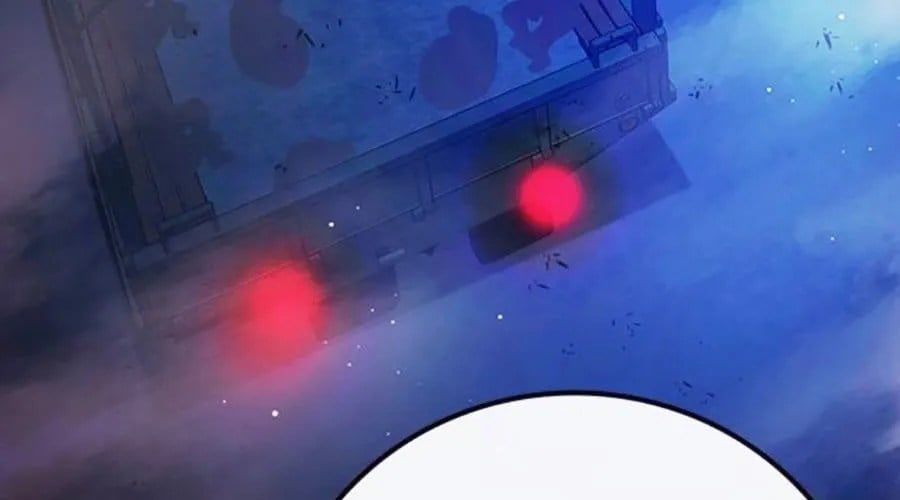 đọc truyện Nhà Tù Vị Thành Niên Chương 72 ảnh 75 tại Thiên Thai Truyện