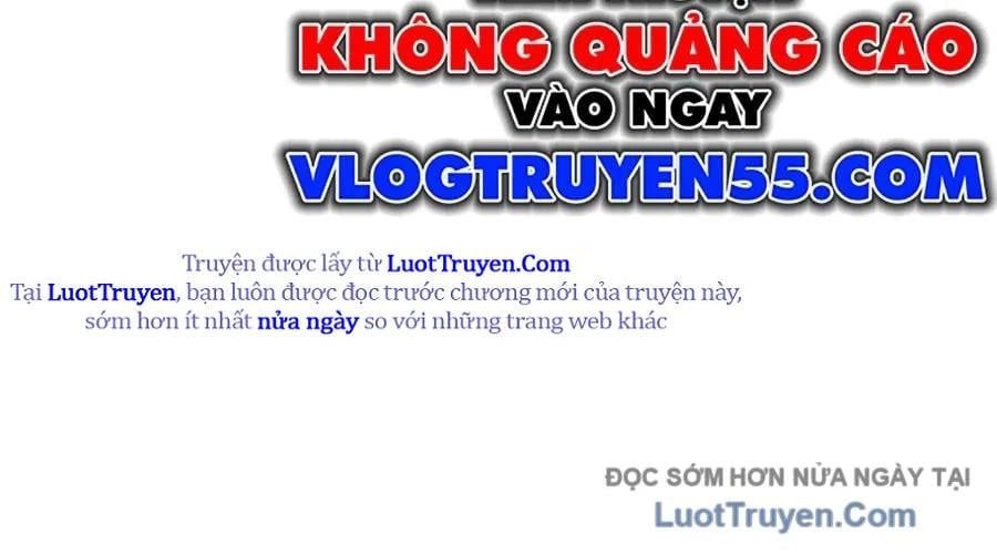 đọc truyện Nhà Tù Vị Thành Niên Chương 72 ảnh 77 tại Thiên Thai Truyện