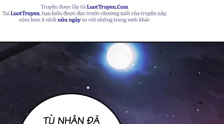 đọc truyện Nhà Tù Vị Thành Niên Chương 72 ảnh 78 tại Thiên Thai Truyện