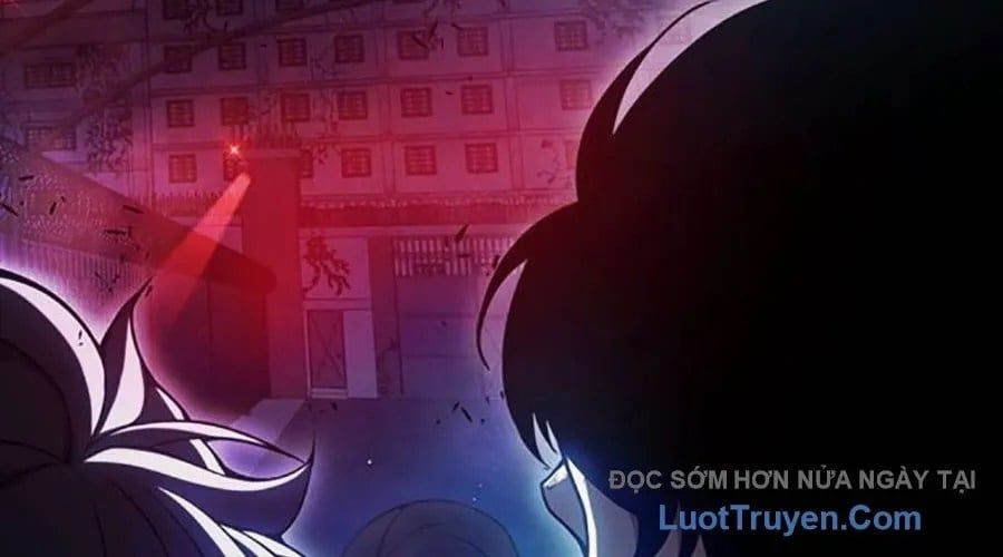 đọc truyện Nhà Tù Vị Thành Niên Chương 72 ảnh 80 tại Thiên Thai Truyện