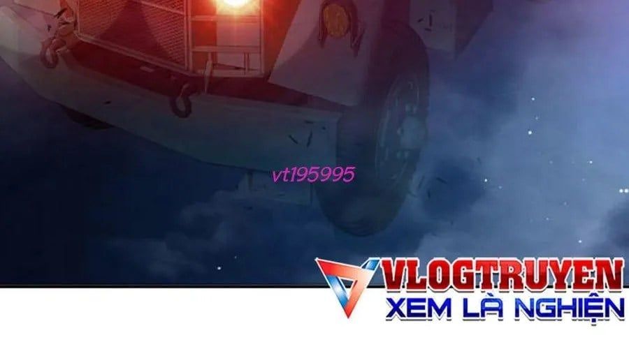 đọc truyện Nhà Tù Vị Thành Niên Chương 72 ảnh 10 tại Thiên Thai Truyện