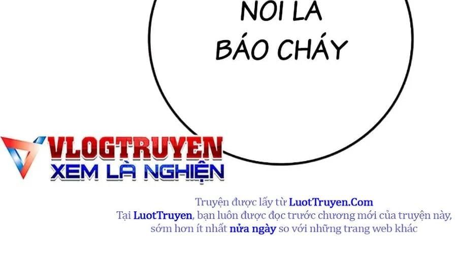 đọc truyện Nhà Tù Vị Thành Niên Chương 72 ảnh 82 tại Thiên Thai Truyện