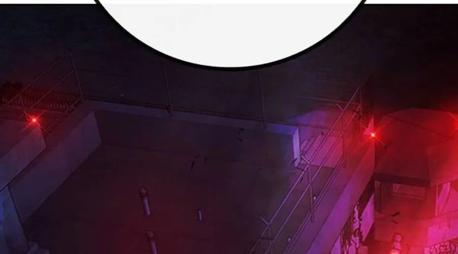 đọc truyện Nhà Tù Vị Thành Niên Chương 72 ảnh 85 tại Thiên Thai Truyện