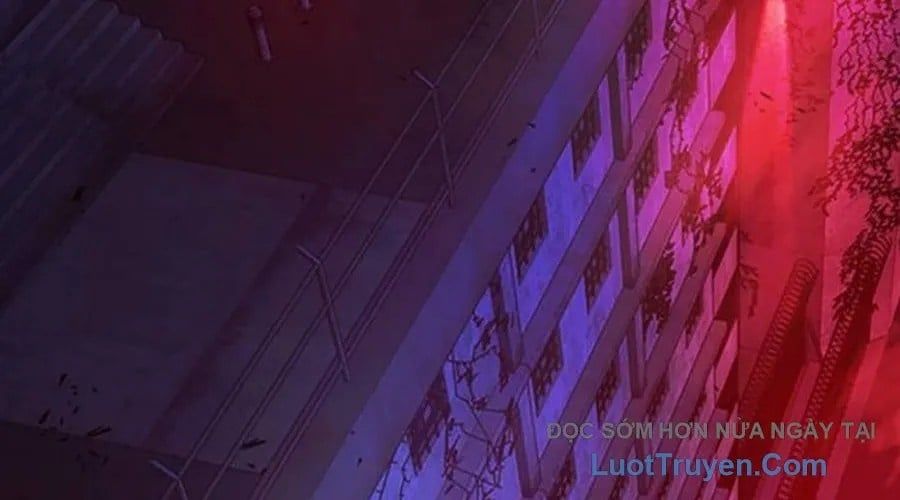 đọc truyện Nhà Tù Vị Thành Niên Chương 72 ảnh 86 tại Thiên Thai Truyện