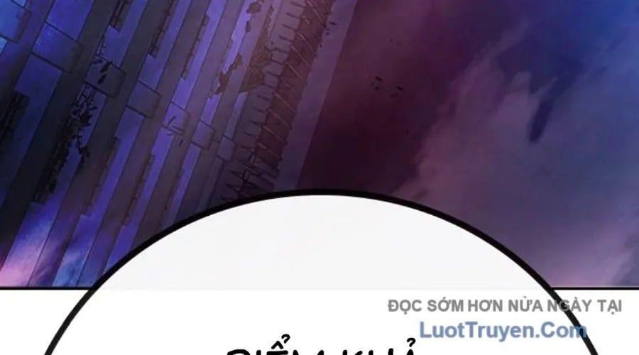 đọc truyện Nhà Tù Vị Thành Niên Chương 72 ảnh 89 tại Thiên Thai Truyện