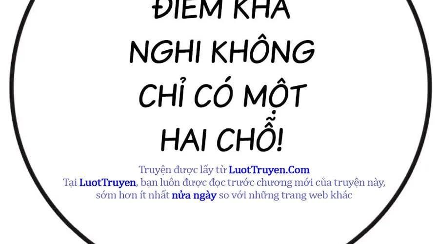 đọc truyện Nhà Tù Vị Thành Niên Chương 72 ảnh 90 tại Thiên Thai Truyện