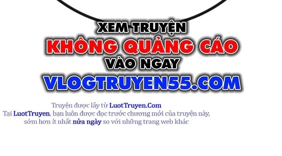 đọc truyện Nhà Tù Vị Thành Niên Chương 72 ảnh 91 tại Thiên Thai Truyện