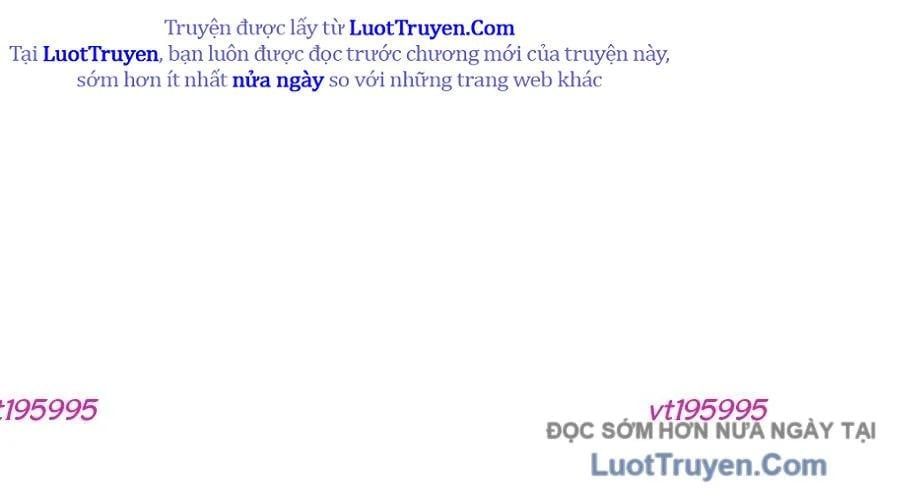 đọc truyện Nhà Tù Vị Thành Niên Chương 72 ảnh 11 tại Thiên Thai Truyện