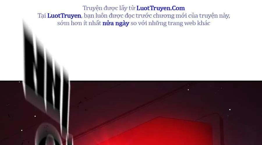 đọc truyện Nhà Tù Vị Thành Niên Chương 72 ảnh 93 tại Thiên Thai Truyện