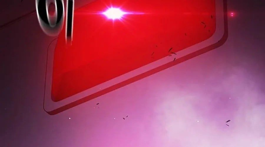 đọc truyện Nhà Tù Vị Thành Niên Chương 72 ảnh 94 tại Thiên Thai Truyện