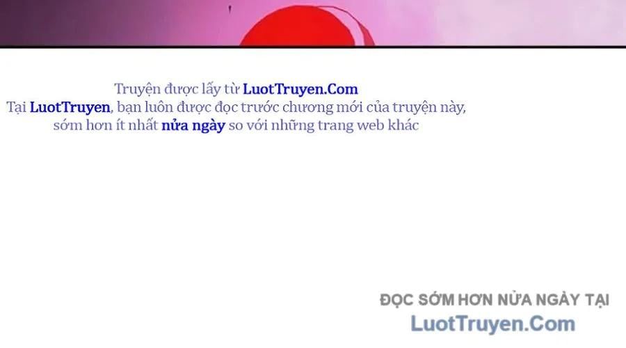 đọc truyện Nhà Tù Vị Thành Niên Chương 72 ảnh 95 tại Thiên Thai Truyện