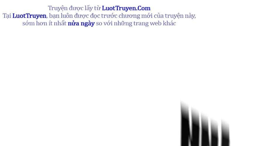 đọc truyện Nhà Tù Vị Thành Niên Chương 72 ảnh 96 tại Thiên Thai Truyện