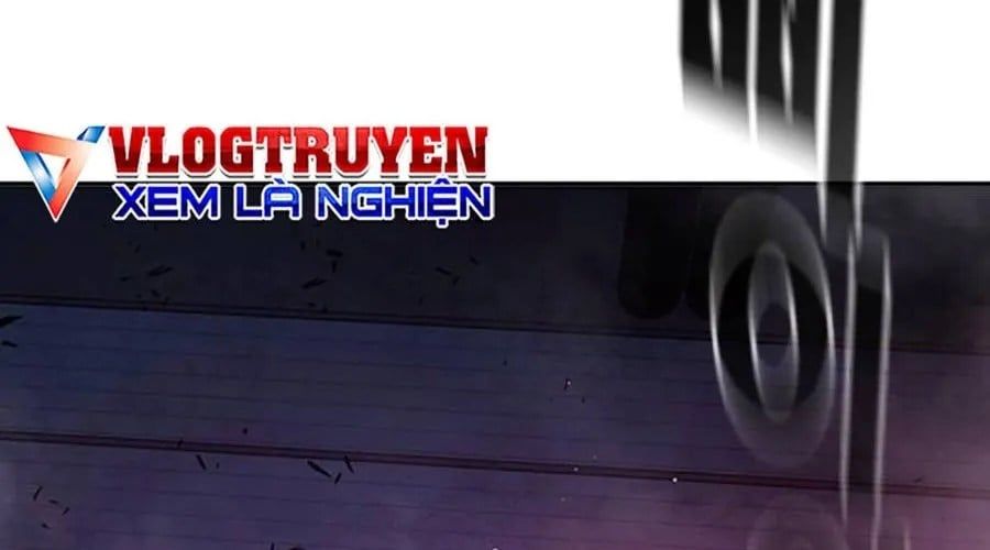 đọc truyện Nhà Tù Vị Thành Niên Chương 72 ảnh 97 tại Thiên Thai Truyện