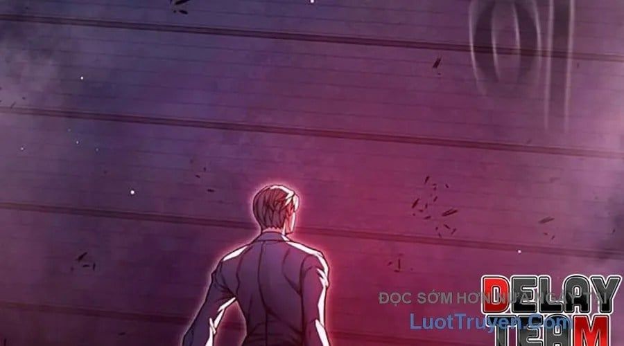 đọc truyện Nhà Tù Vị Thành Niên Chương 72 ảnh 98 tại Thiên Thai Truyện