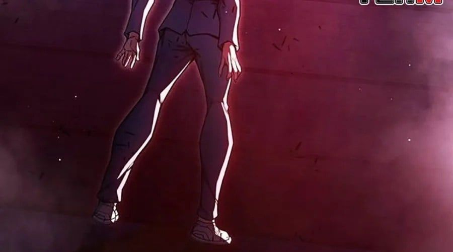 đọc truyện Nhà Tù Vị Thành Niên Chương 72 ảnh 99 tại Thiên Thai Truyện