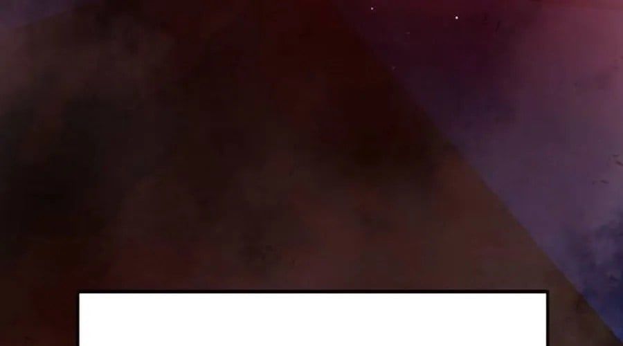 đọc truyện Nhà Tù Vị Thành Niên Chương 72 ảnh 100 tại Thiên Thai Truyện