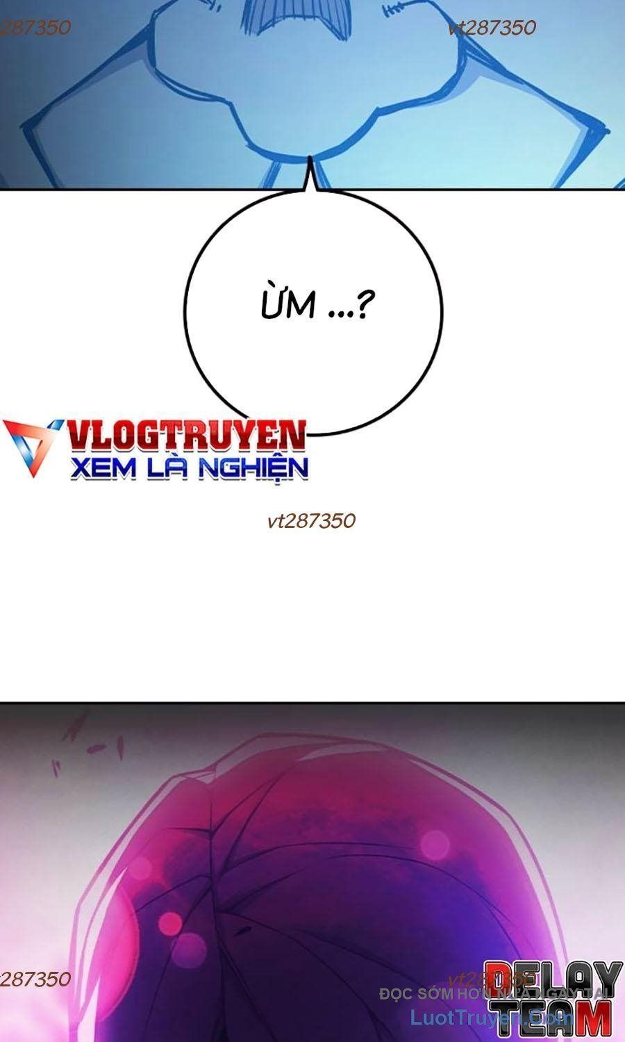 đọc truyện Nhà Tù Vị Thành Niên Chương 73 ảnh 105 tại Thiên Thai Truyện