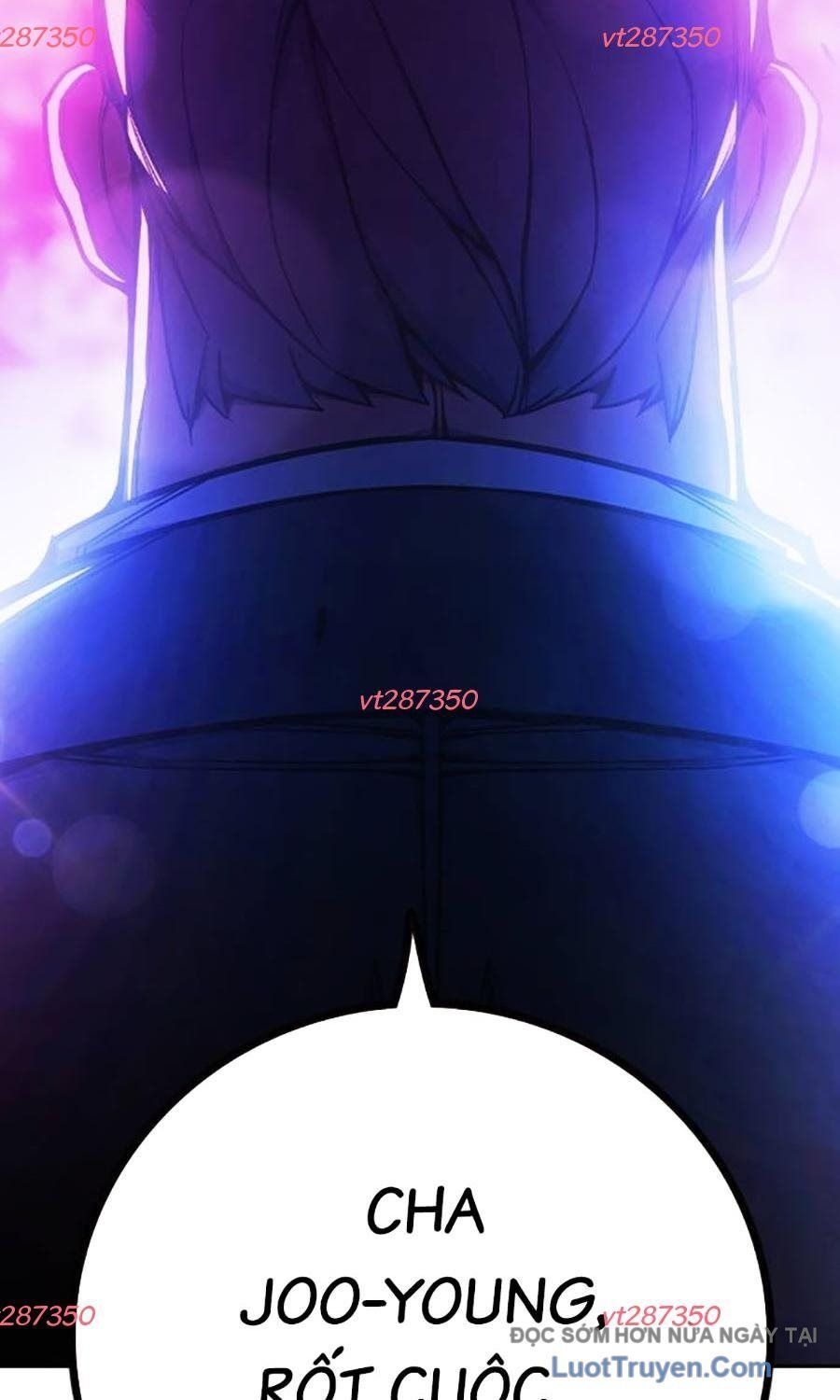 đọc truyện Nhà Tù Vị Thành Niên Chương 73 ảnh 106 tại Thiên Thai Truyện