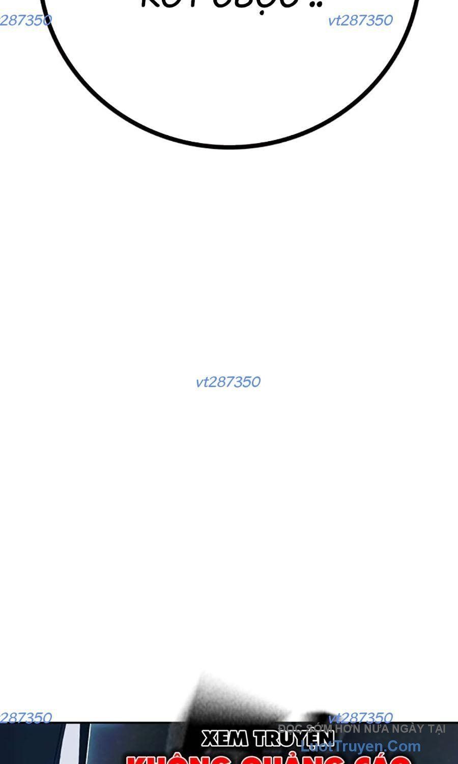 đọc truyện Nhà Tù Vị Thành Niên Chương 73 ảnh 107 tại Thiên Thai Truyện