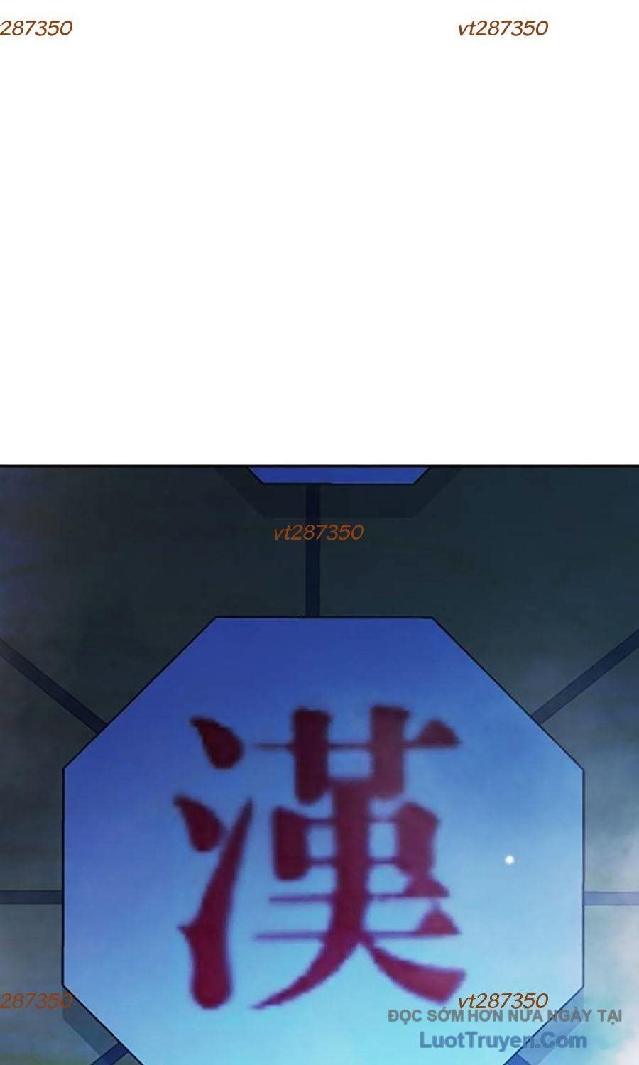 đọc truyện Nhà Tù Vị Thành Niên Chương 73 ảnh 109 tại Thiên Thai Truyện