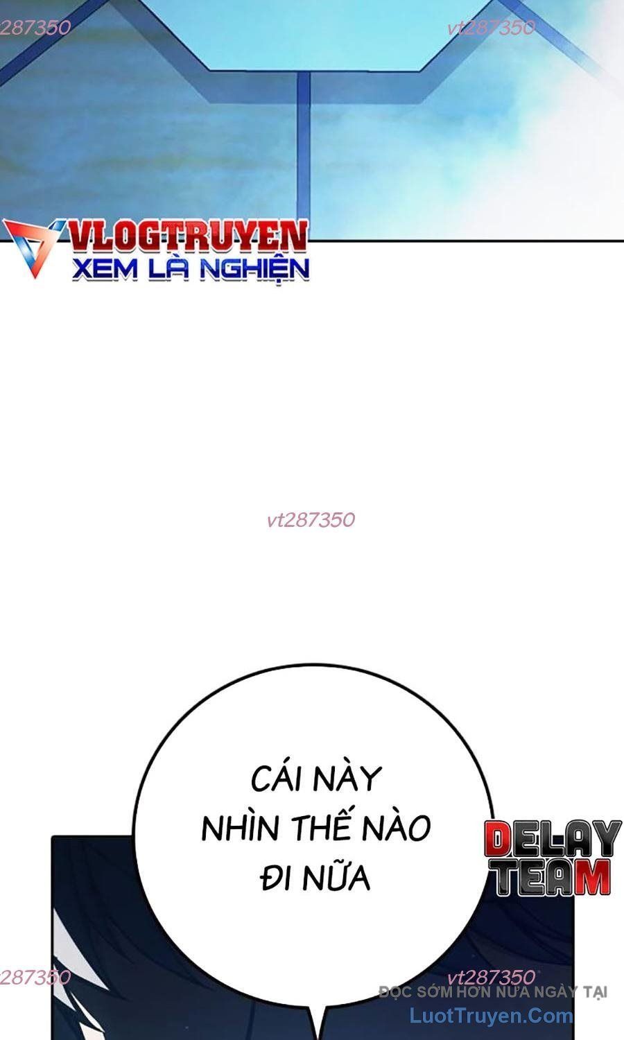 đọc truyện Nhà Tù Vị Thành Niên Chương 73 ảnh 110 tại Thiên Thai Truyện