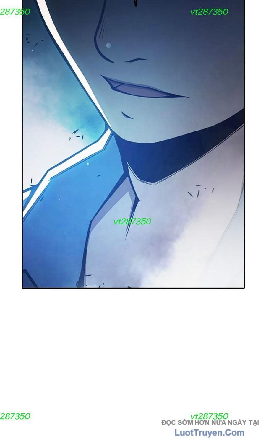 đọc truyện Nhà Tù Vị Thành Niên Chương 73 ảnh 111 tại Thiên Thai Truyện