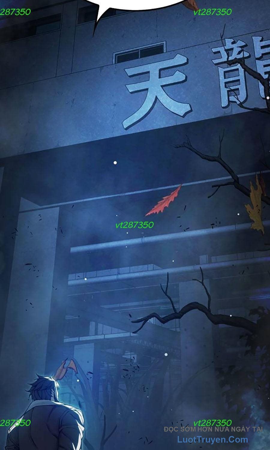 đọc truyện Nhà Tù Vị Thành Niên Chương 73 ảnh 13 tại Thiên Thai Truyện