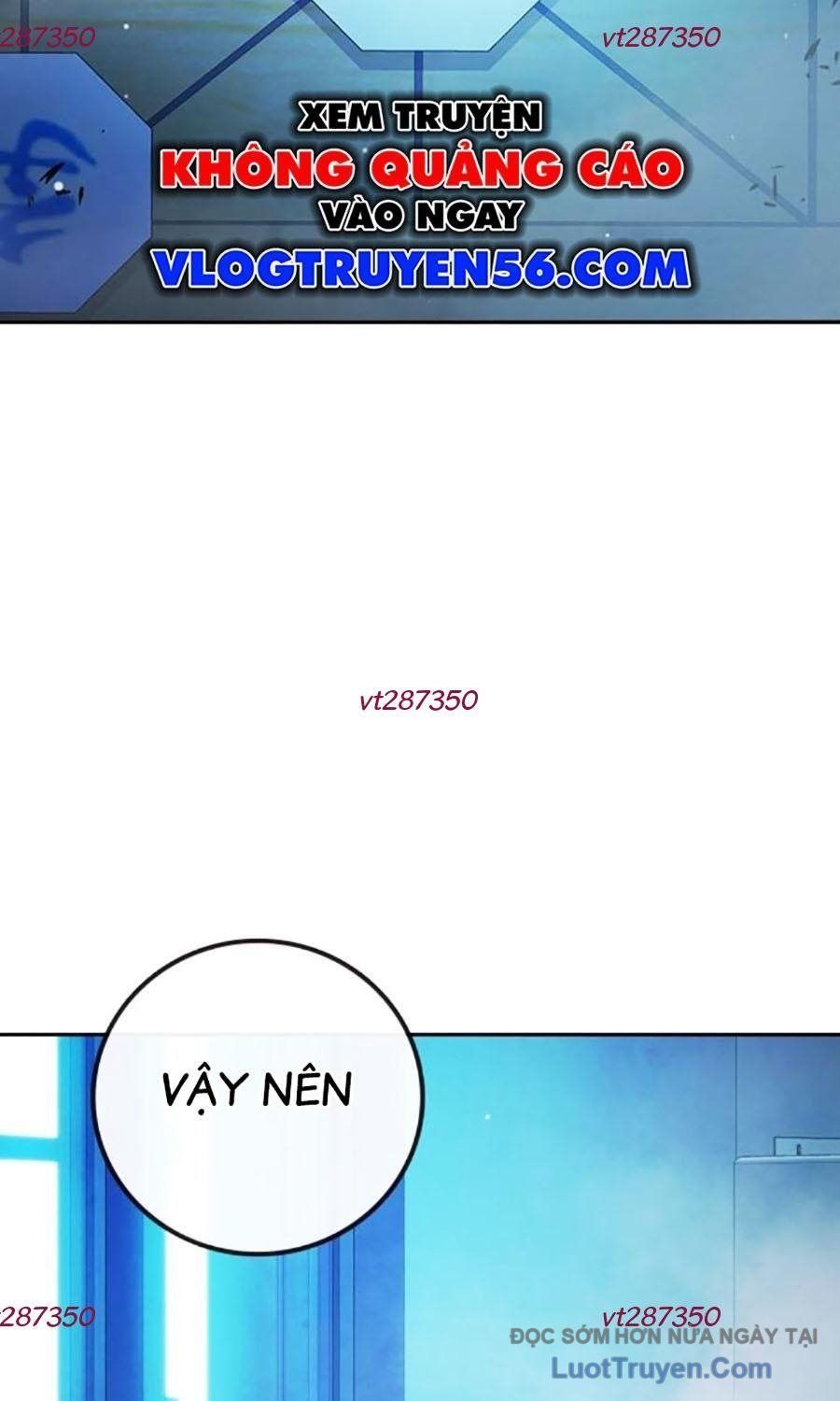 đọc truyện Nhà Tù Vị Thành Niên Chương 73 ảnh 113 tại Thiên Thai Truyện