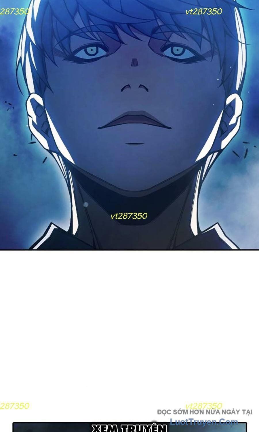 đọc truyện Nhà Tù Vị Thành Niên Chương 73 ảnh 116 tại Thiên Thai Truyện