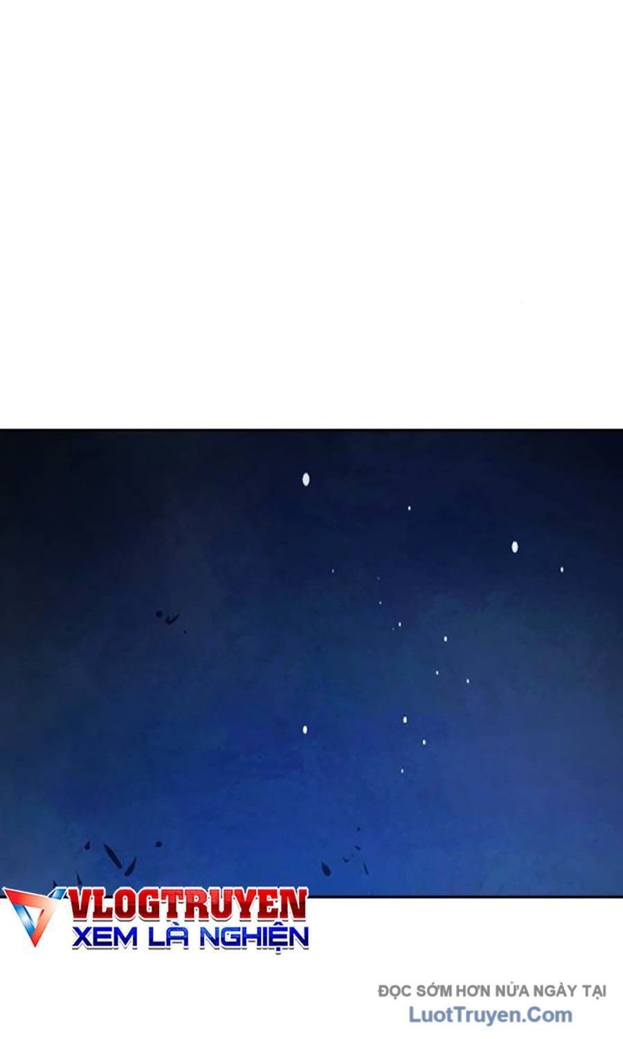 đọc truyện Nhà Tù Vị Thành Niên Chương 73 ảnh 118 tại Thiên Thai Truyện