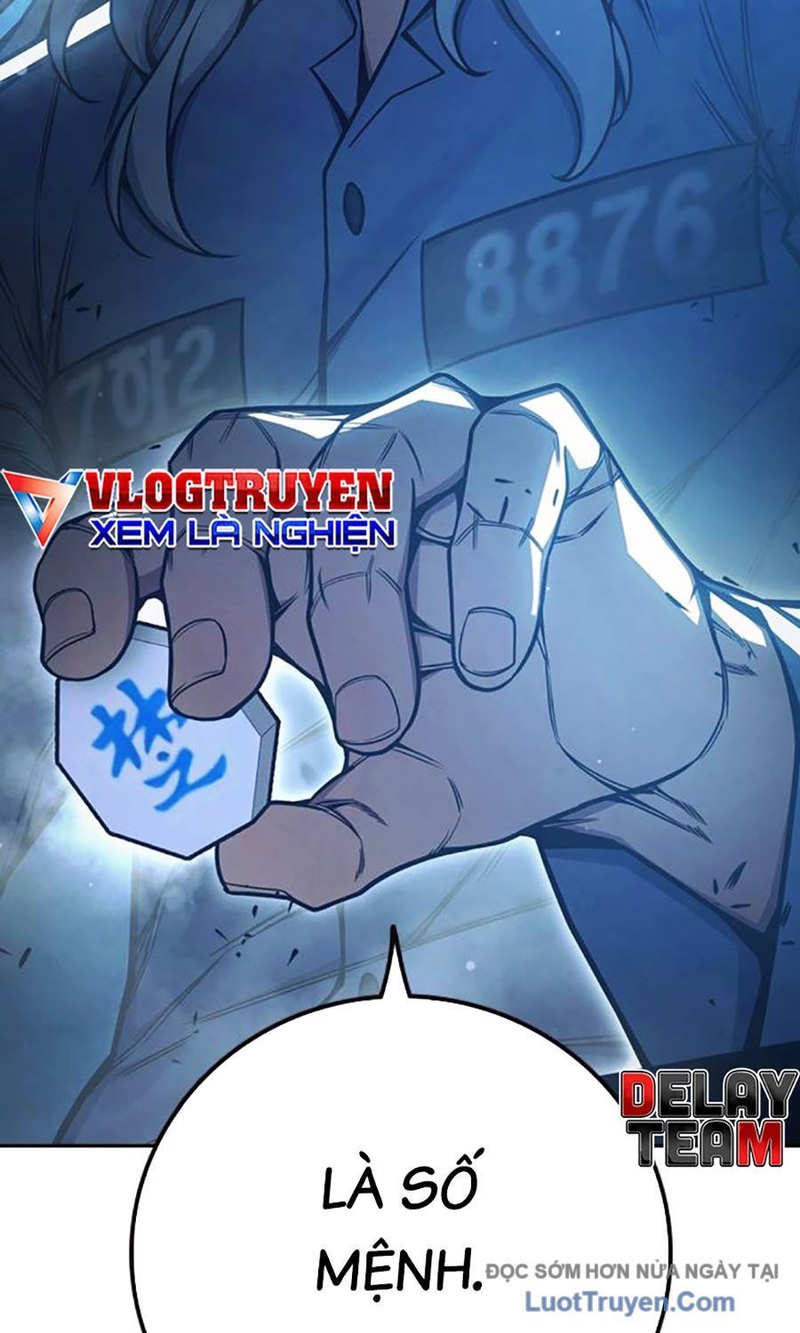 đọc truyện Nhà Tù Vị Thành Niên Chương 73 ảnh 123 tại Thiên Thai Truyện