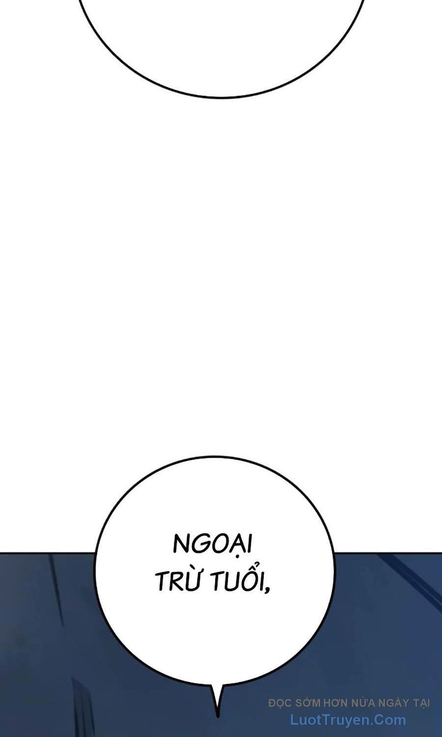 đọc truyện Nhà Tù Vị Thành Niên Chương 73 ảnh 124 tại Thiên Thai Truyện