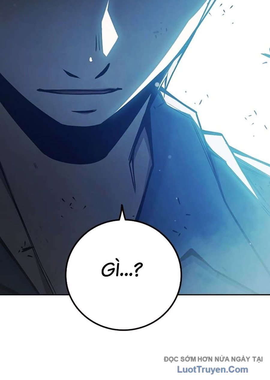 đọc truyện Nhà Tù Vị Thành Niên Chương 73 ảnh 128 tại Thiên Thai Truyện