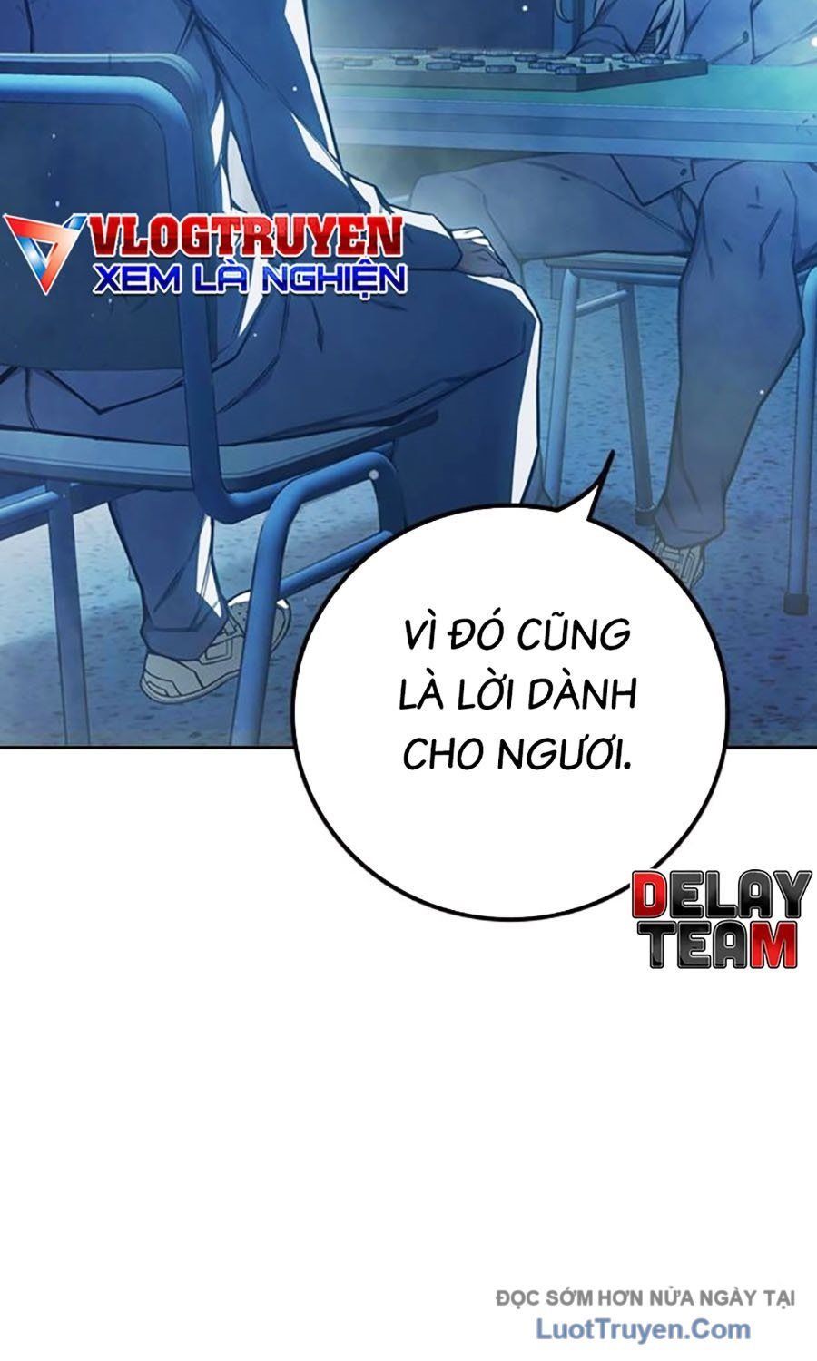 đọc truyện Nhà Tù Vị Thành Niên Chương 73 ảnh 131 tại Thiên Thai Truyện