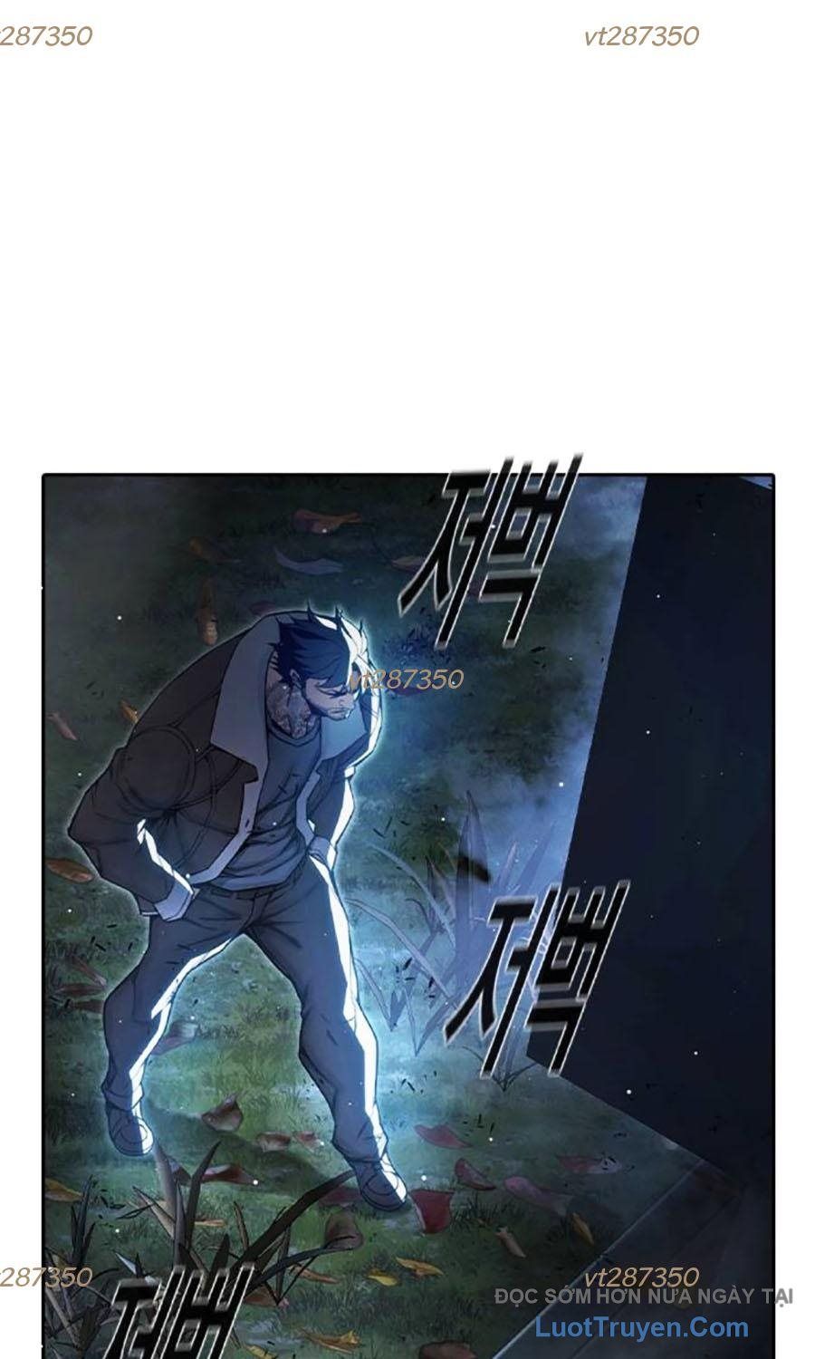 đọc truyện Nhà Tù Vị Thành Niên Chương 73 ảnh 15 tại Thiên Thai Truyện