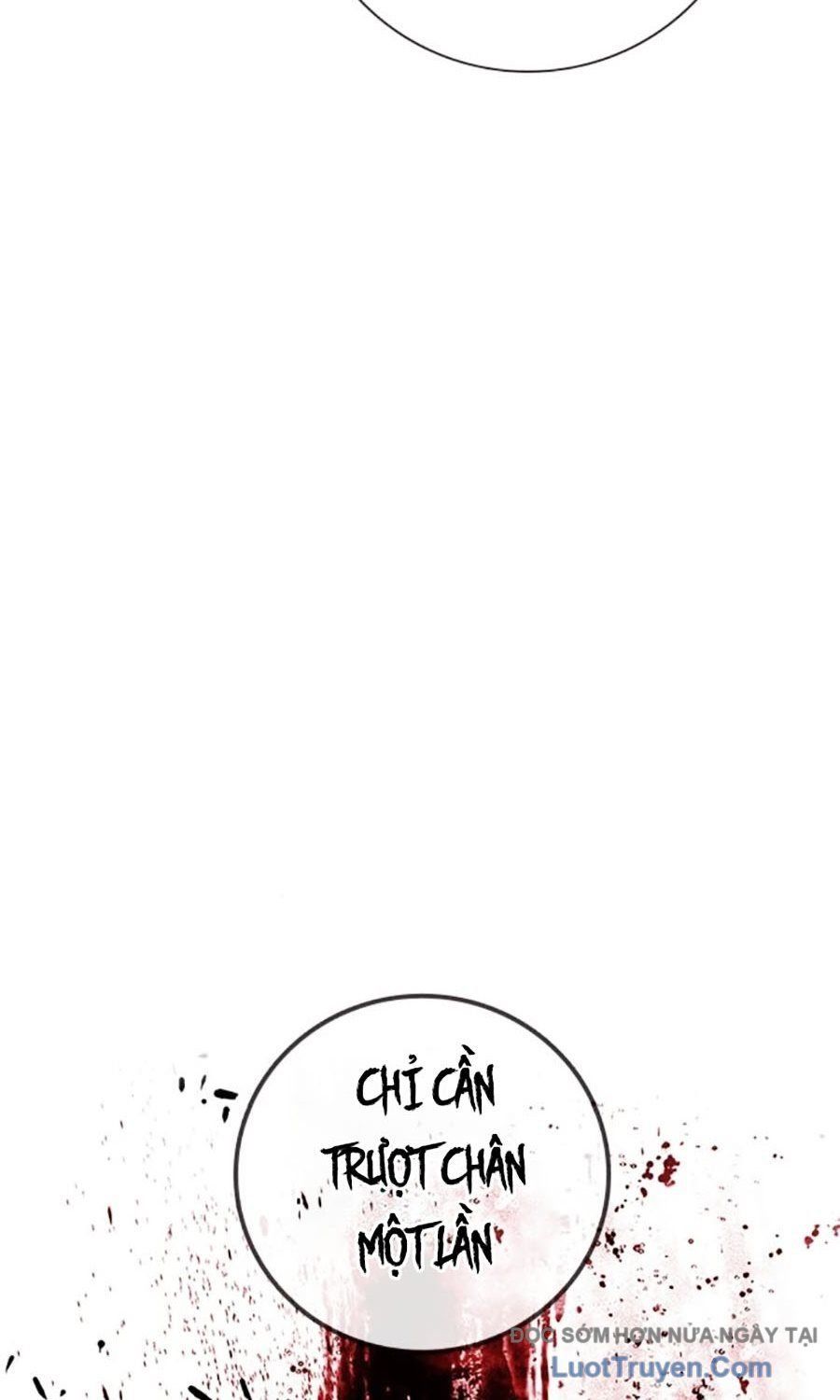 đọc truyện Nhà Tù Vị Thành Niên Chương 73 ảnh 134 tại Thiên Thai Truyện