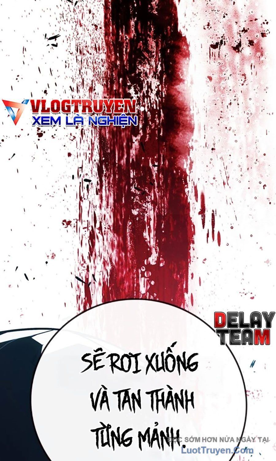 đọc truyện Nhà Tù Vị Thành Niên Chương 73 ảnh 135 tại Thiên Thai Truyện