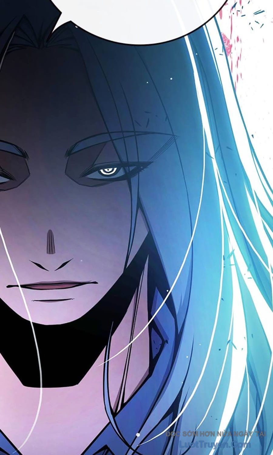 đọc truyện Nhà Tù Vị Thành Niên Chương 73 ảnh 136 tại Thiên Thai Truyện