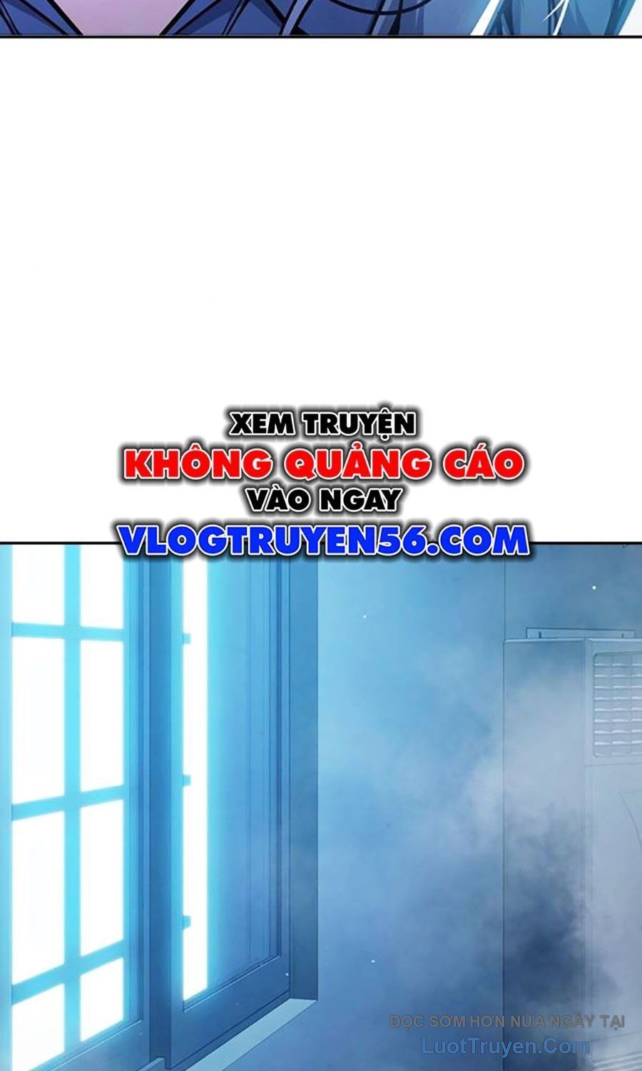 đọc truyện Nhà Tù Vị Thành Niên Chương 73 ảnh 137 tại Thiên Thai Truyện