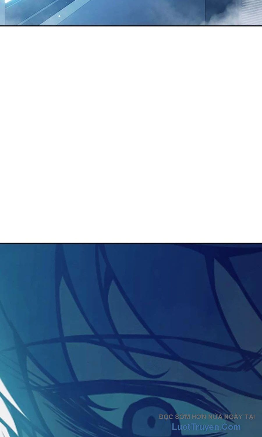 đọc truyện Nhà Tù Vị Thành Niên Chương 73 ảnh 138 tại Thiên Thai Truyện