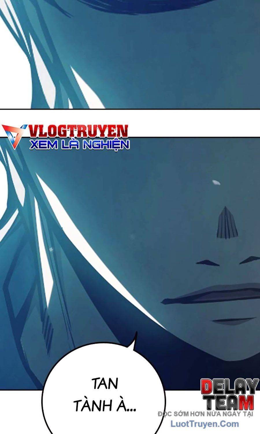 đọc truyện Nhà Tù Vị Thành Niên Chương 73 ảnh 139 tại Thiên Thai Truyện