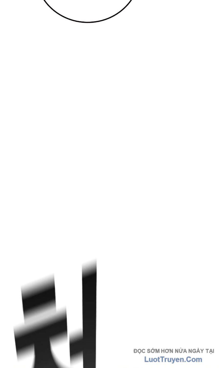 đọc truyện Nhà Tù Vị Thành Niên Chương 73 ảnh 140 tại Thiên Thai Truyện